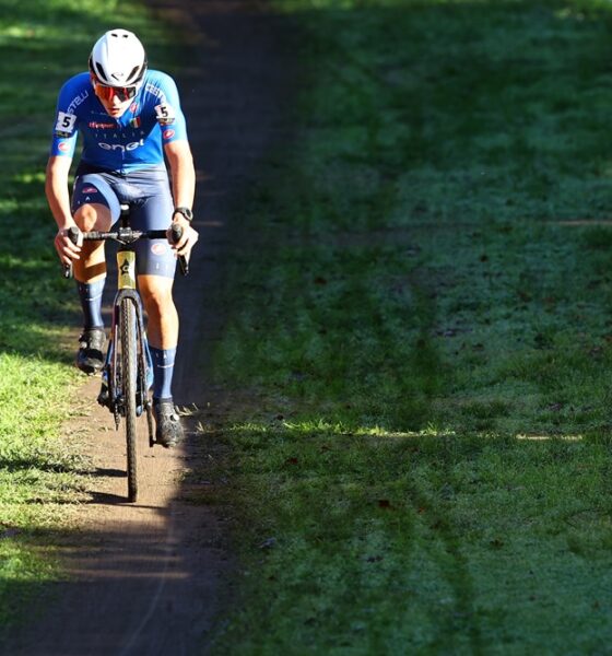 Mattia Agostinacchio