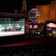 F1 Show Las Vegas