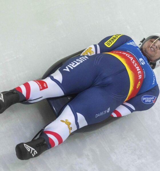 Jonas Mueller