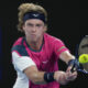 Andrey Rublev