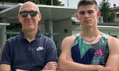 Alessandro Simonelli