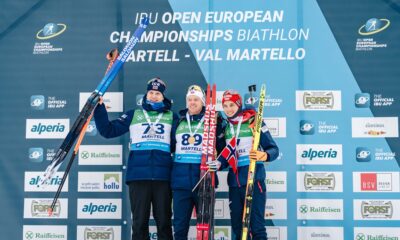 Christiansen Bakken Muehlbacher