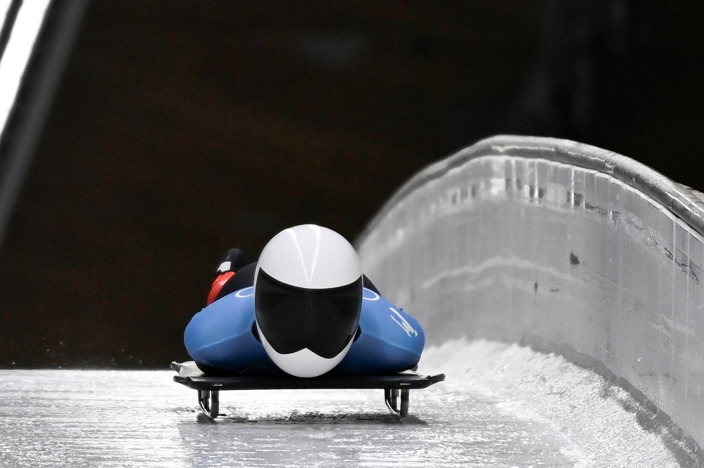 live skeleton coppa del mondo cortina 2026 in diretta azzurri per stupire nella gara mista a coppie da Oasport.it live skeleton coppa del mondo cortina 2026 in diretta azzurri per stupire nella gara mista a coppie