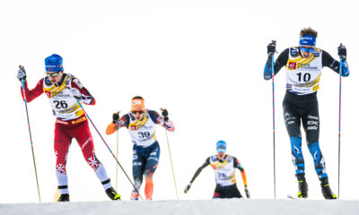 Iver Tildheim Andersen