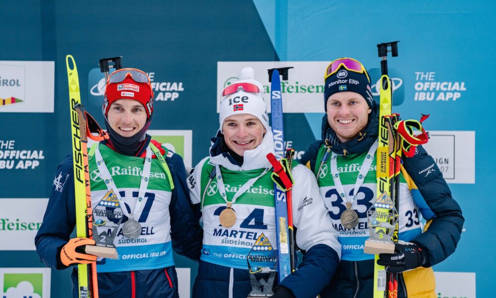 Muehlbacher Frey Nykvist