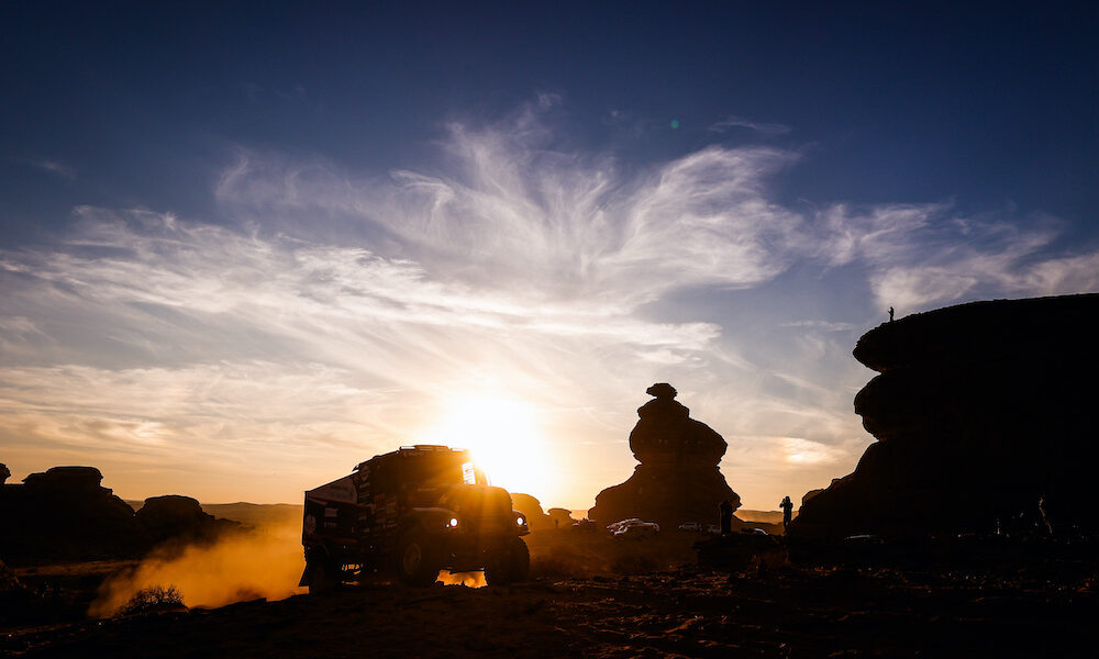 Mitchel Van Den Brik