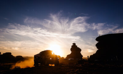 Mitchel Van Den Brik