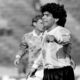 Diego Armando Maradona