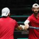 Bolelli/Vavassori