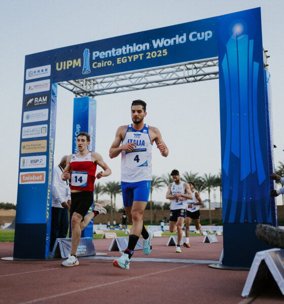 Matteo Cicinelli