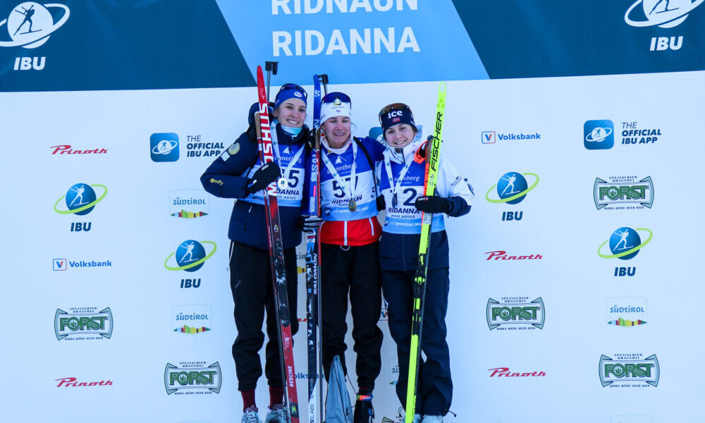 Botet Galmace-Pauline Johansen