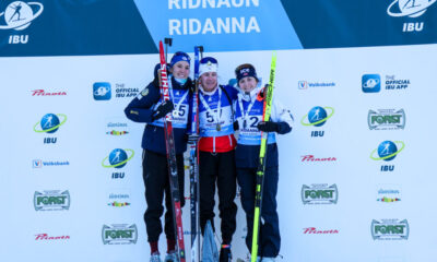 Botet Galmace-Pauline Johansen