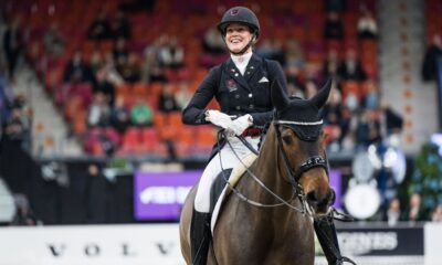 Cathrine-Laudrup-Dufour