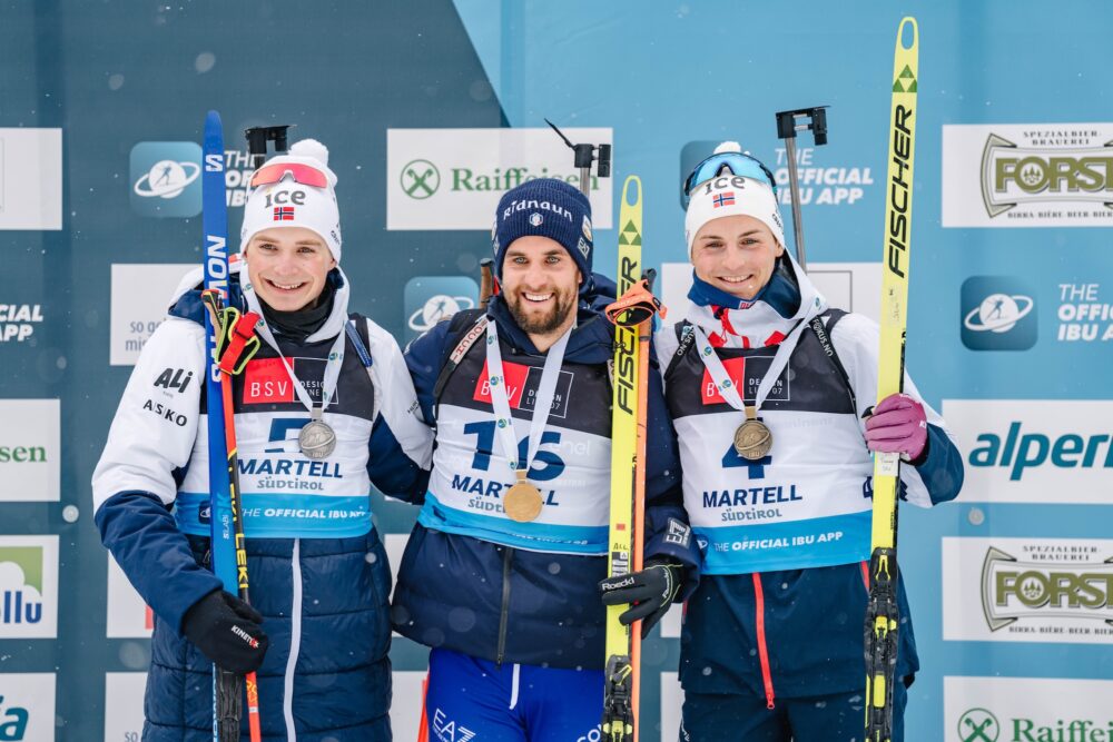 Frey Braunhofer Aspenes