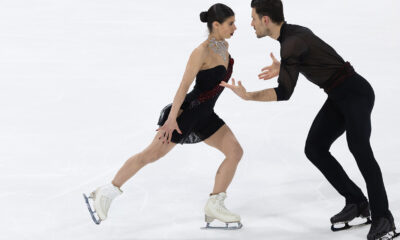 Ghilardi - Ambrosini