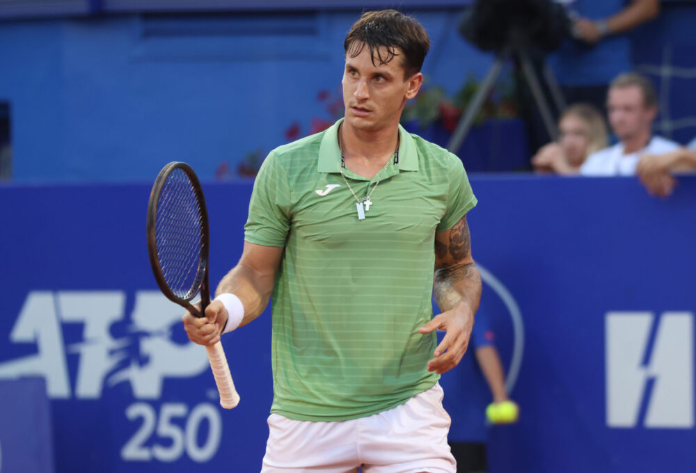 Camilo Ugo Carabelli