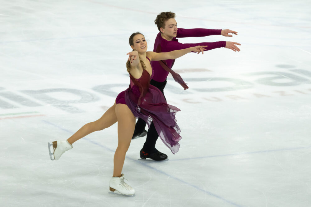 Noemi Tali-Noah Lafornara