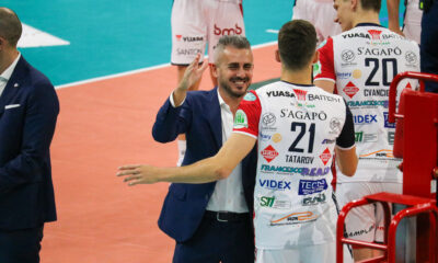 Massimiliano Ortenzi