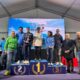 Campionati Italiani Maratona