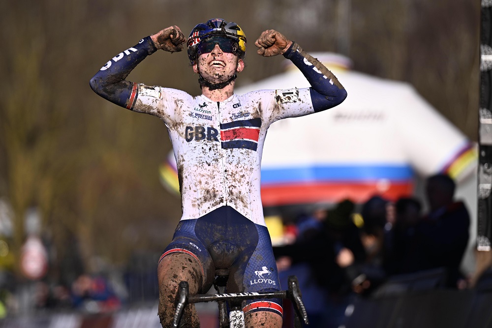 ciclismo-zoe-backstedt-lapresse