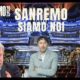 Sanremo siamo noi
