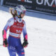Marta Bassino