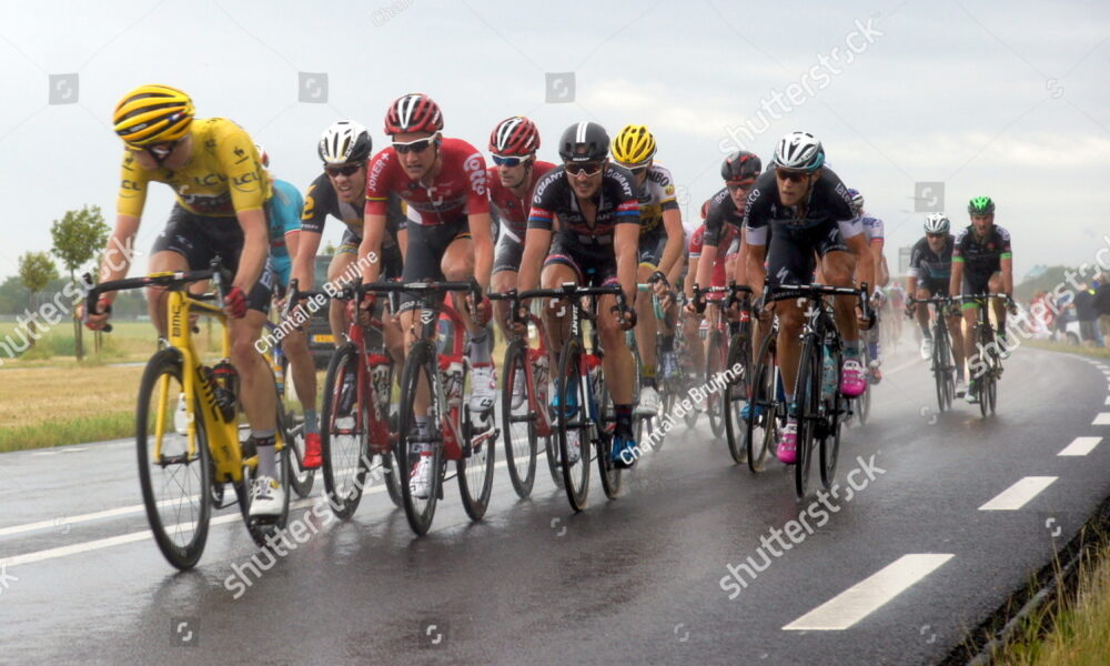 Trofeo Andratx-Pollença