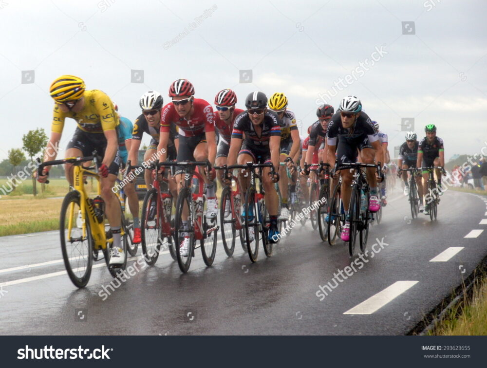 Trofeo Andratx-Pollença