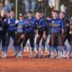 Saronno Softball