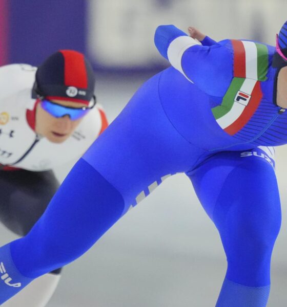 Francesca Lollobrigida