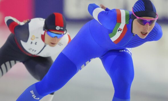 Francesca Lollobrigida