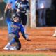 Saronno Softball