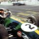 Jack Brabham
