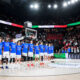 Italia basket Italbasket