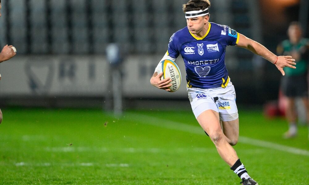 Geronimo Prisciantelli