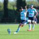 Francesco Cozzi (Lazio Rugby)