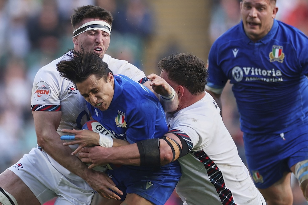 Italia Australia oggi in tv, Quilter Nations Series rugby 2025: orario, programma, streaming Italia Australia oggi in tv, Quilter Nations Series rugby 2025: orario, programma, streaming