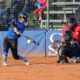 Saronno Softball