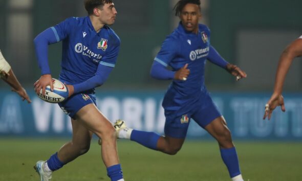 Riccardo Ioannucci