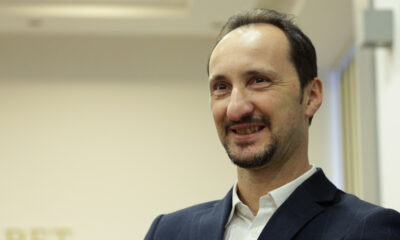 Veselin Topalov