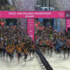 Maratona Milano 2024
