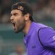 Matteo Berrettini