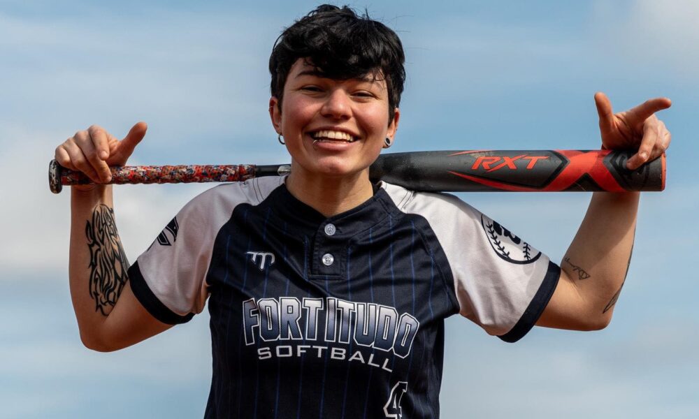 Alice Morelli Blue Girls Pianoro