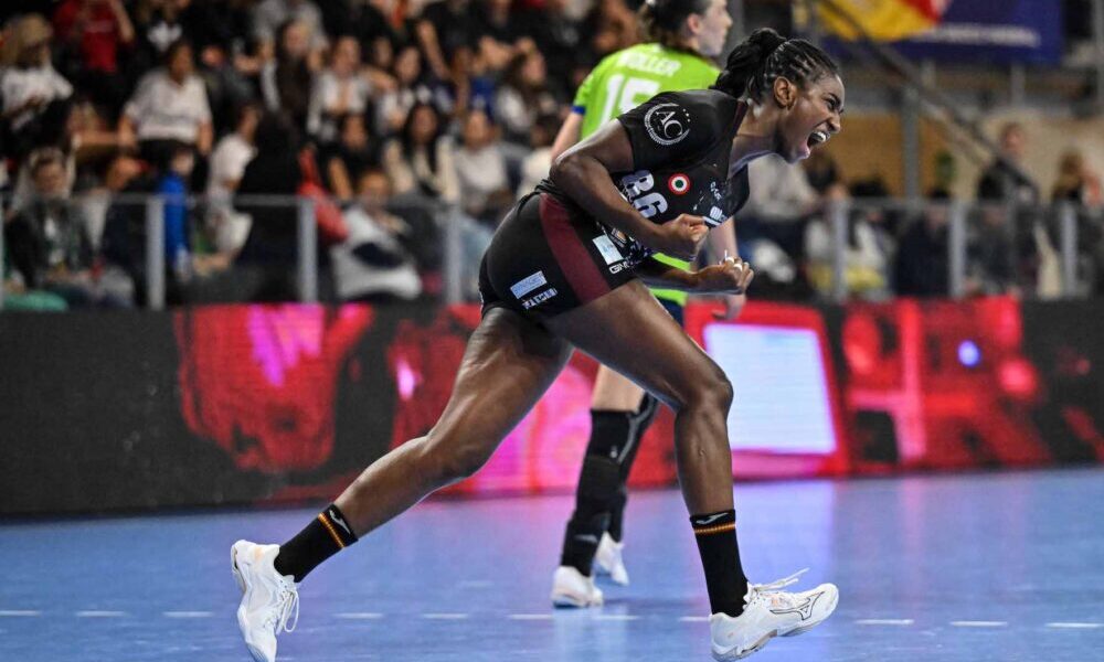 Erice / Serie A1 2024/25