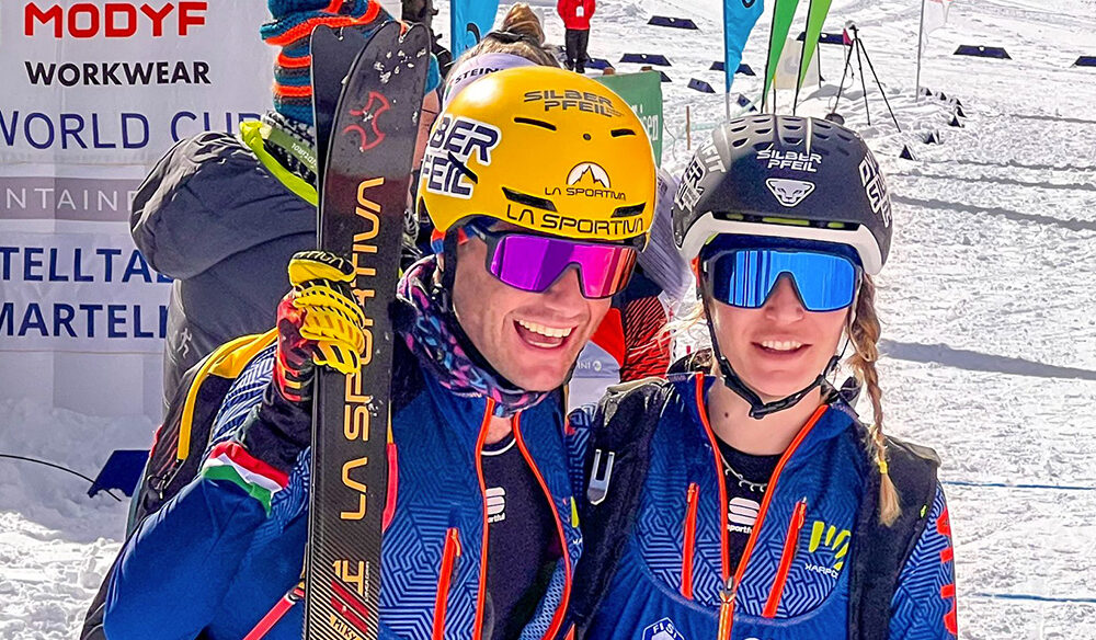 De Silvestro Boscacci