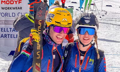 De Silvestro Boscacci