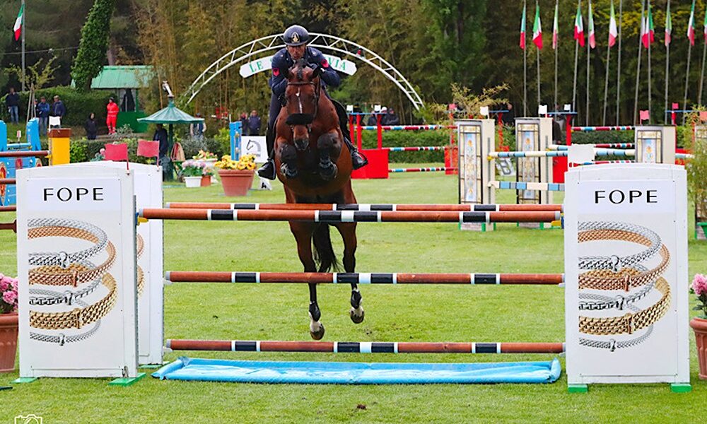 Emilio_Bicocchi_Excaliburg