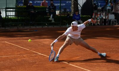 Francesco Maestrelli