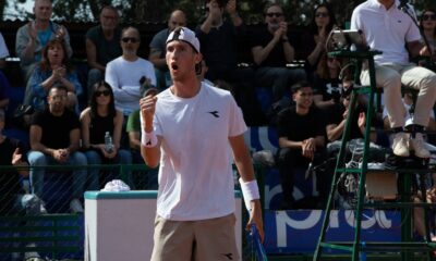 Francesco Maestrelli