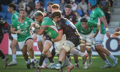 Giovanni Habel Kuffner